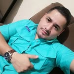 William Giovanni Nerio - @william_nerio2020 - Instagram
