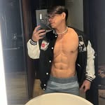 William Nerio - @nerio.william - Instagram