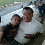 William nerio - @william_nerio - Instagram