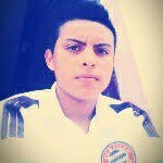 William Nerio 19 - @william_nerio19 - Instagram