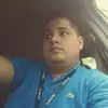 William Nerio - @william.nerio17 - TikTok