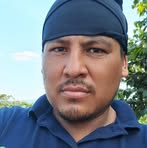 William Nerio - Facebook