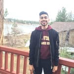 William Nerio - @williamnerio - Instagram