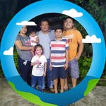 William Nerio - @isal819 - Instagram
