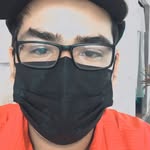 William Nerio - @william_nerio_ - Instagram