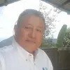 William Nerio - @william.nerio5 - TikTok