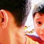 William Nerio - @herrera_nr - Instagram