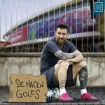 William Nerio Jr. - @neriojr.william - Instagram