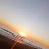 William Nerio Mejia - @williamernestomejianerio - TikTok