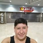 William Rojas - @neriowilliamrojas - Instagram