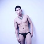 William Selestian nerio - @williamselestian - Instagram