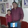 williamNerio2021 - @williamnerio2021 - TikTok