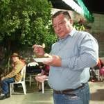 williamwnerio - @williamnerio73 - Instagram