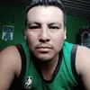 willian Nerio - @williamnerio78 - TikTok