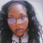 NeNe Y. Williams - @ysl_sxyles - Instagram