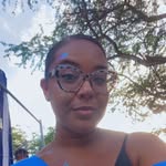 Nereyda Williams - @nereydaw - Instagram
