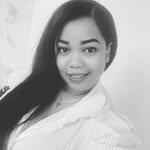 Nereyda Williams - @nereydawilliams - Instagram
