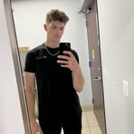 Will Nerney - Facebook