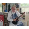 William McNerney - @williammcnerney - TikTok