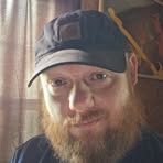 William Neeley - Facebook
