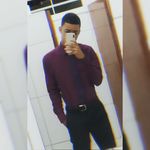 ⠀⠀⠀⠀⠀ WILLIAM NERY - @william_neery - Instagram
