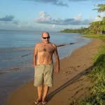 Clóvis William Nery Nascimento - @williamnerynascimento - Instagram
