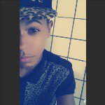 Facebook: William Nery Sá - @williamnerysa - Instagram
