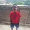 Juliana William Nery Silva - @juliana.william.n - TikTok
