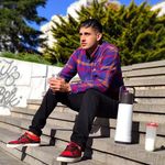 Nery William - @nery_william_ - Instagram
