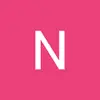 Nery William - @nerywilliam - TikTok
