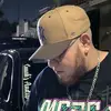 NeryTovarr - @nerywilliam18 - TikTok