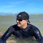 William - @william.nery - Instagram