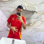 𝓦𝓲𝓵𝓵𝓲𝓪𝓶  𝓝𝓮𝓻𝔂 - @williamneryg - Instagram