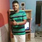 William Nery - @william_nery.fp - Instagram