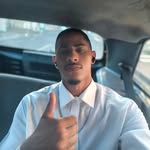 William Nery - @willnery_18 - Instagram