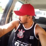 William Nery - @wiliannery - Instagram
