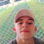 William Nery - @william_nery_nery - Instagram