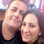 William Nery - @william.nery.355 - Instagram
