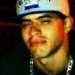 William Nery - @william_nery_ - Instagram