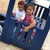 William Nery - Facebook