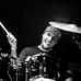 William Nery - Facebook