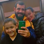 William Nery - @nery.hamilton - Instagram