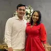 William Nery - @williamhideki7 - TikTok