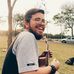 William Nery - Facebook
