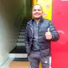 william nery - @nerywilliam096gmail.com - TikTok