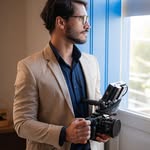 William Nery - @m.artfilms - Instagram