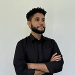 William Nery - @wlilm - Instagram