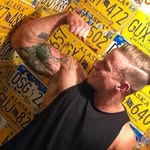 William nery - @wi_lliam078 - Instagram