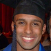 William Nery - Facebook