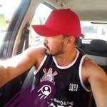William Nery - @william737848 - Instagram